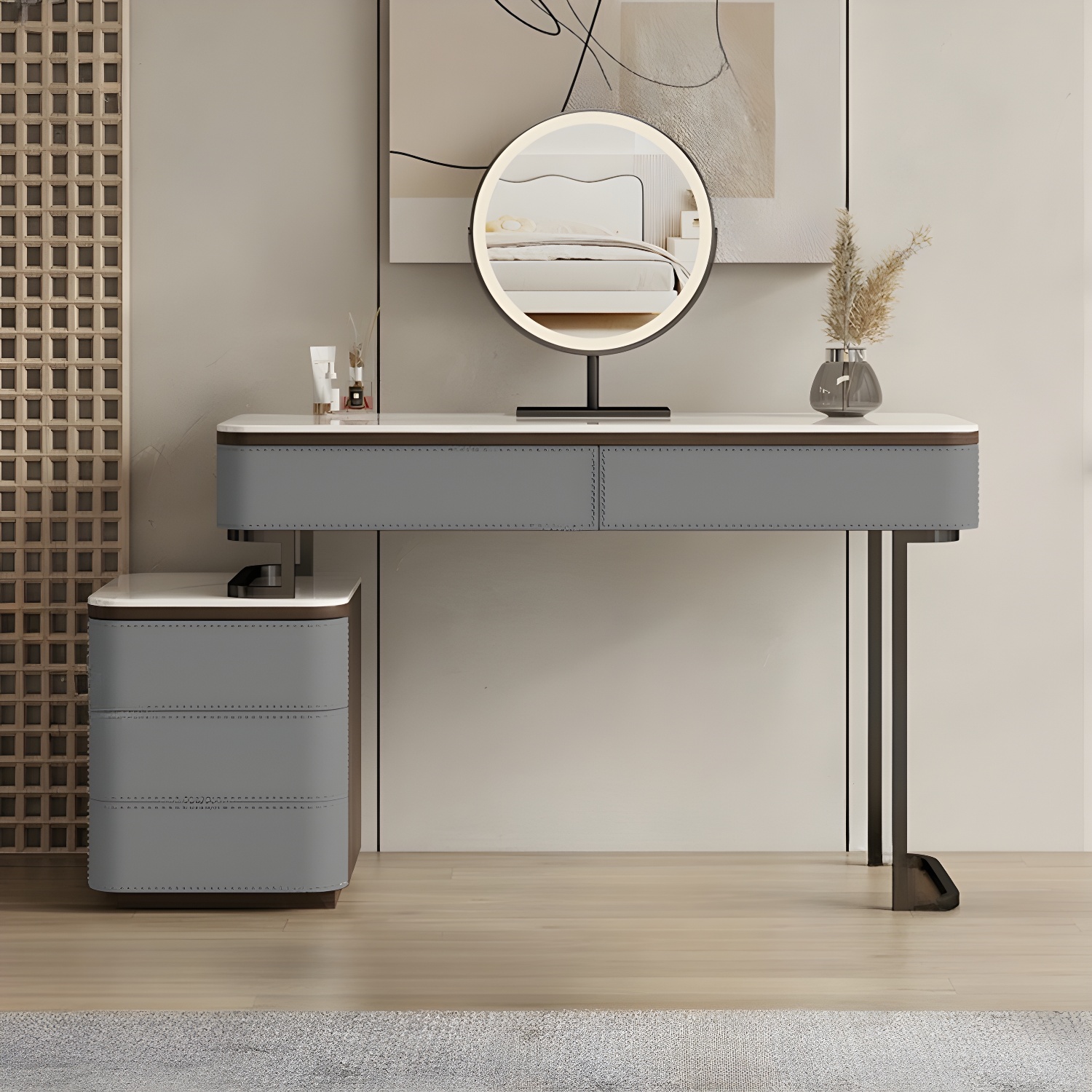 Modern Vanity | Ormau - image 21