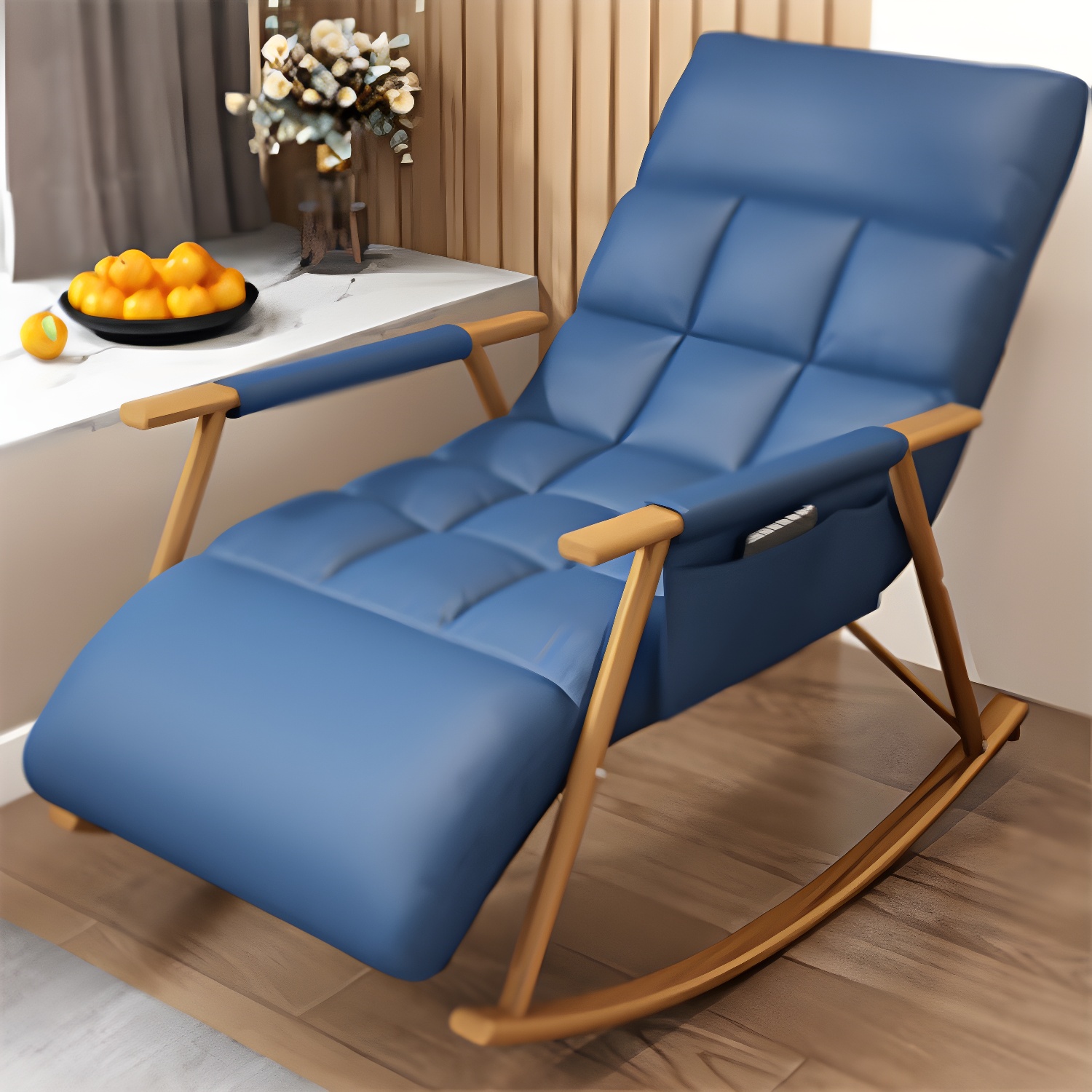 Modern Rocker | Ormau - image 16