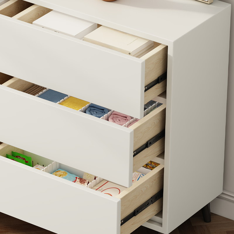 Raw Wood Dresser | Ormau - image 4