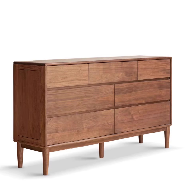 Modish Dresser | Ormau - image 23