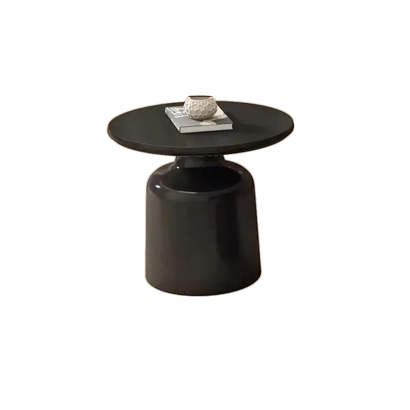 Orbicular Coffee Table | Ormau - image 19
