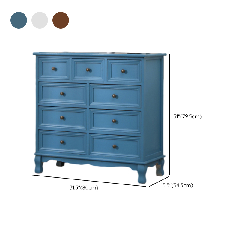 Retro Accent Cabinet | Ormau - image 20