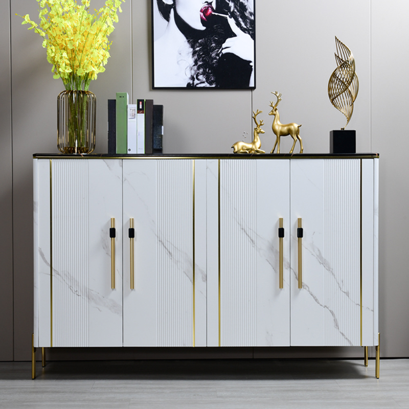 Unattached Accent Cabinet | Ormau - image 8
