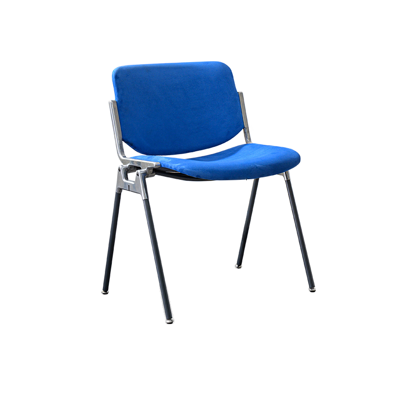 Old School Chair | Ormau - image 12