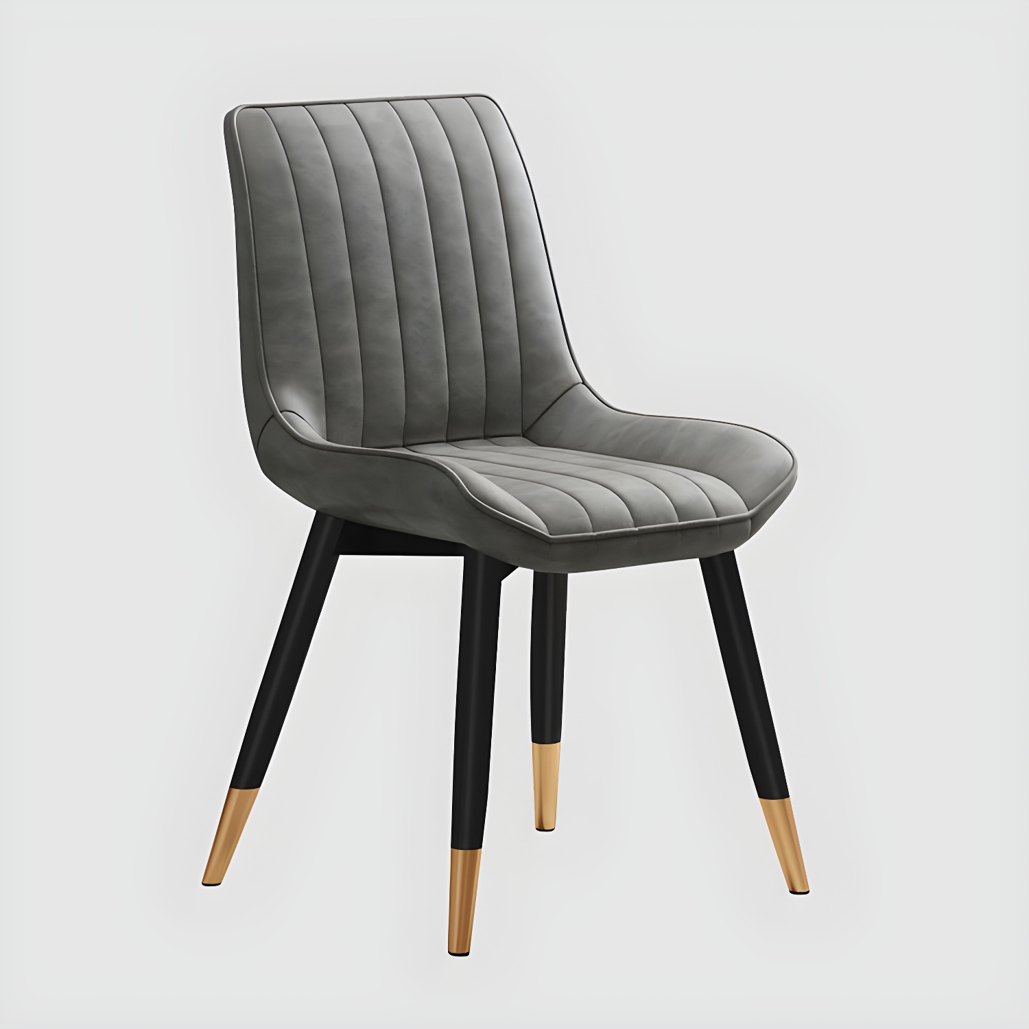 Glam Dining Chair | Ormau - image 11