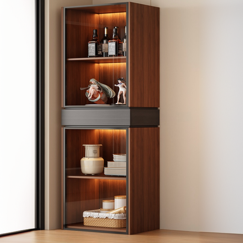Detached Accent Cabinet | Ormau - image 41
