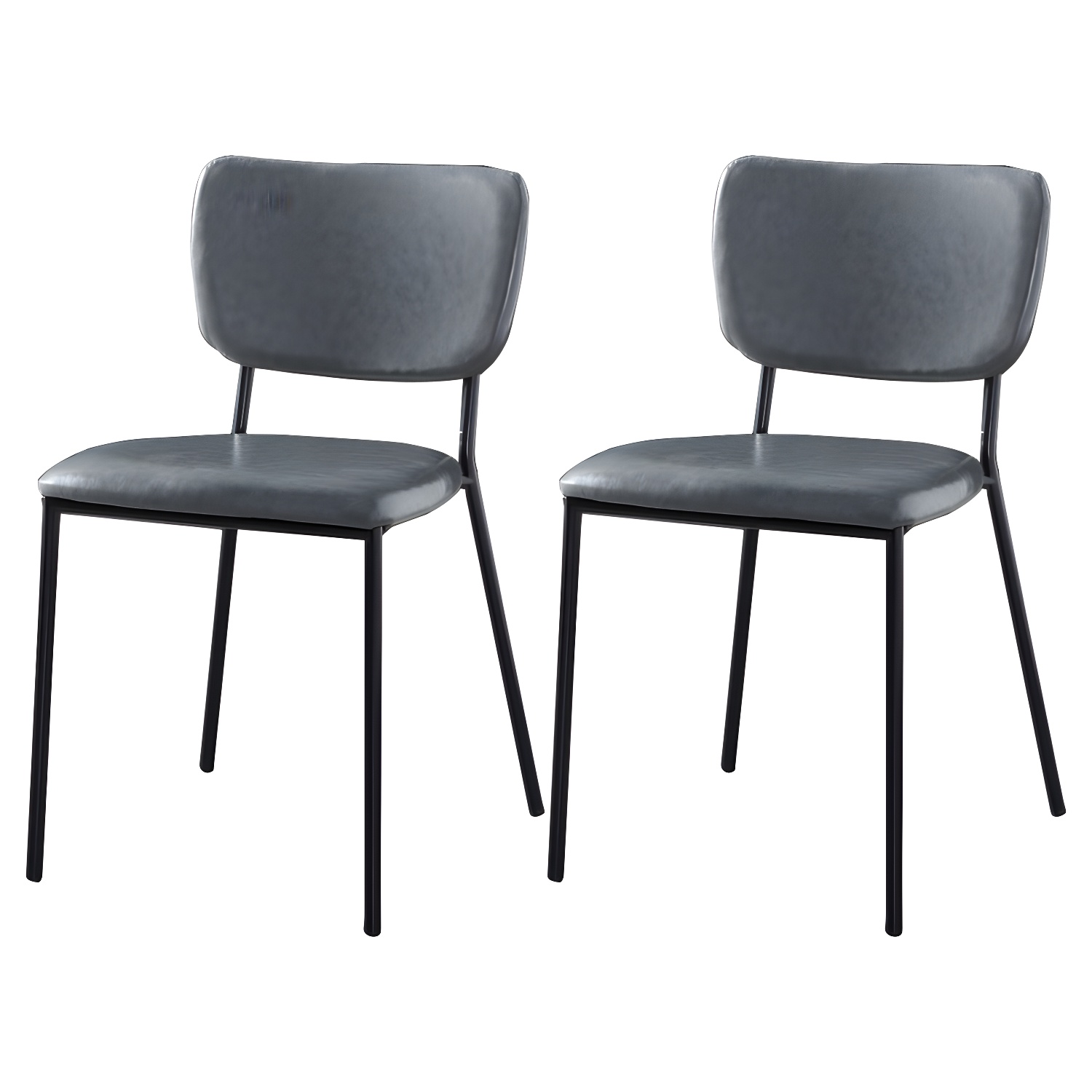 Nordic Dining Chair | Ormau - image 33