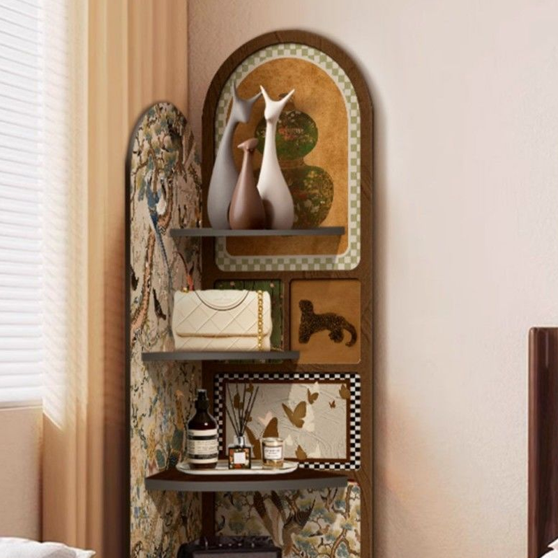 Nook Cabinet | Ormau - image 9