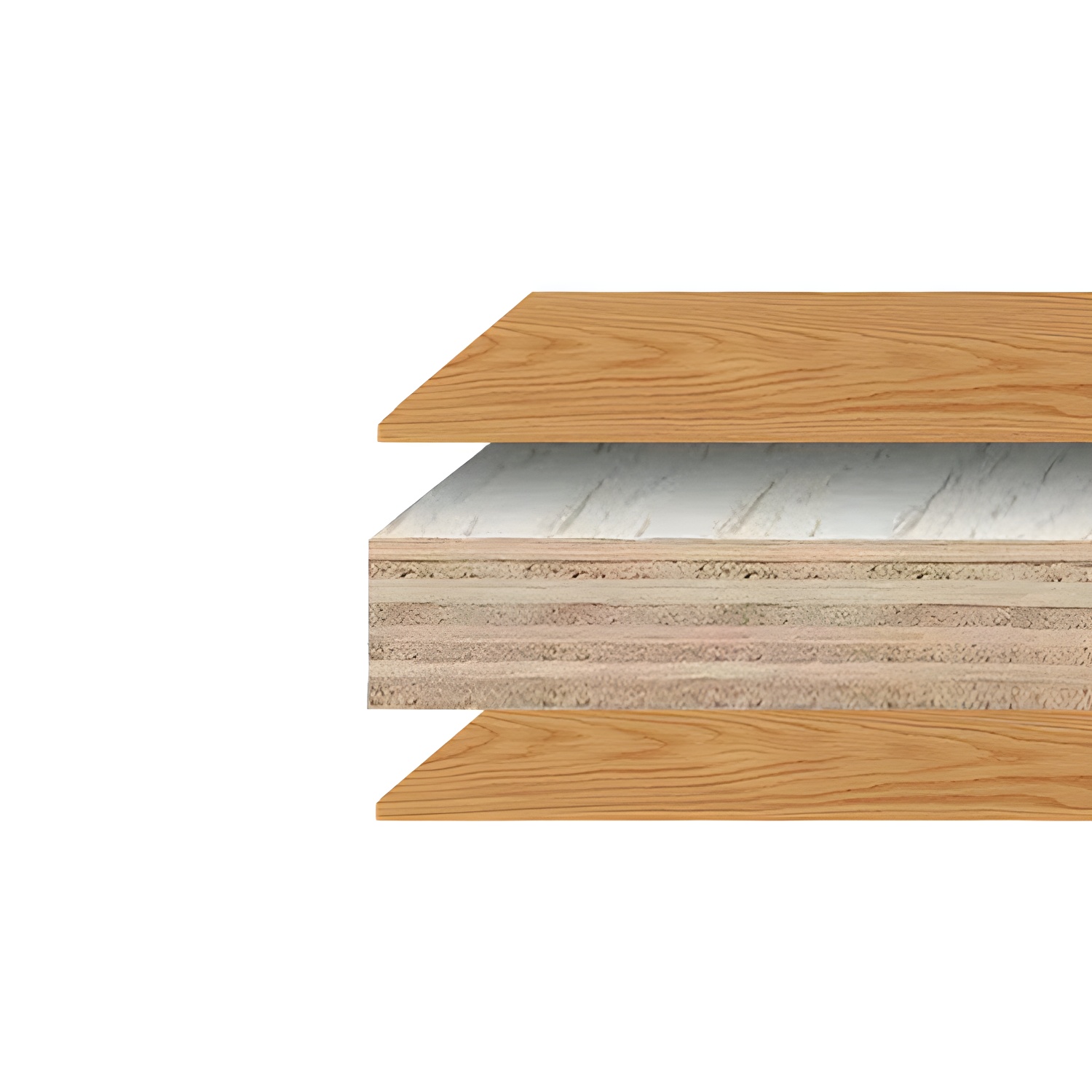 Scandinavian Sideboard | Ormau - image 14