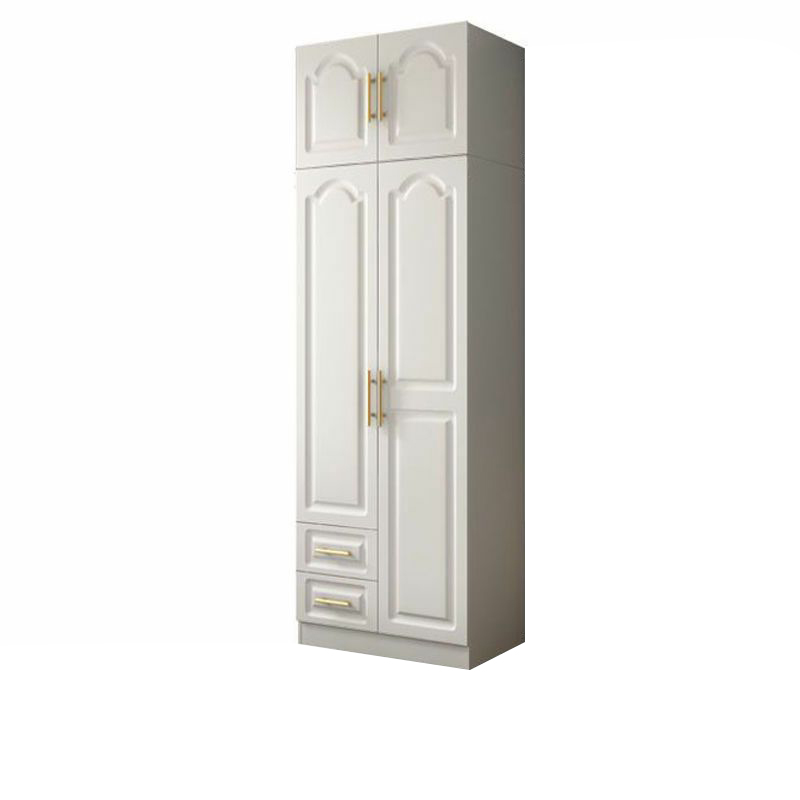 Chalk Wardrobe Closet | Ormau - image 49