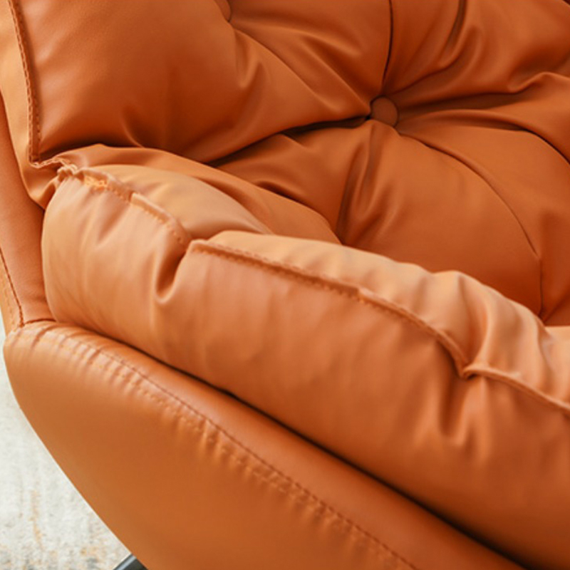 Maternity Rocking Chair | Ormau - image 21