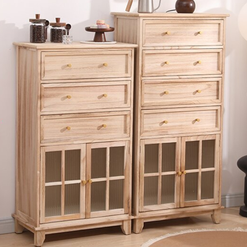 Accent Cabinet | Ormau - image 8