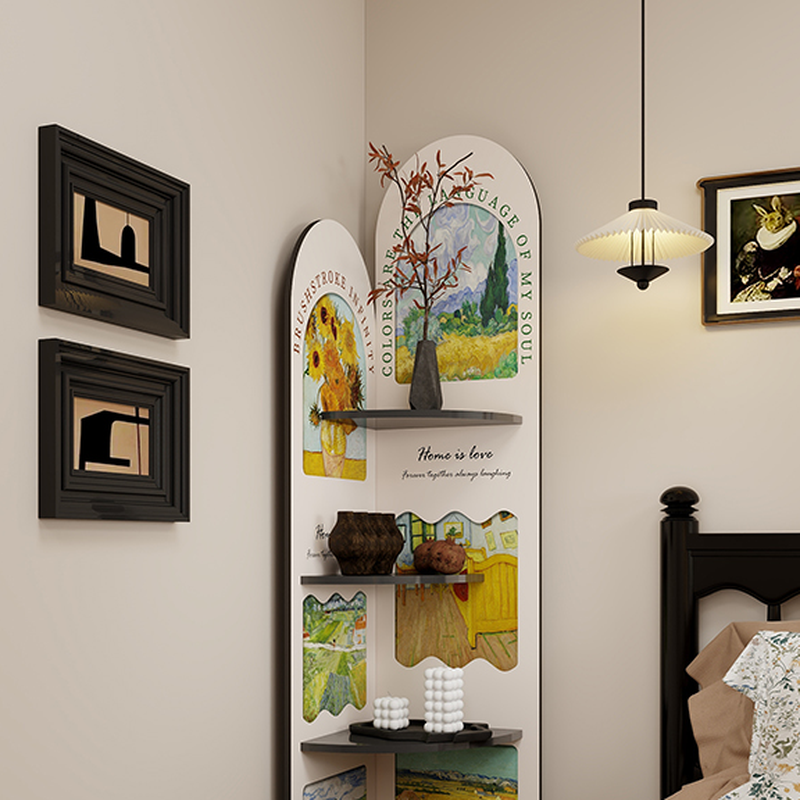 Nook Decorative Cabinet | Ormau - image 12