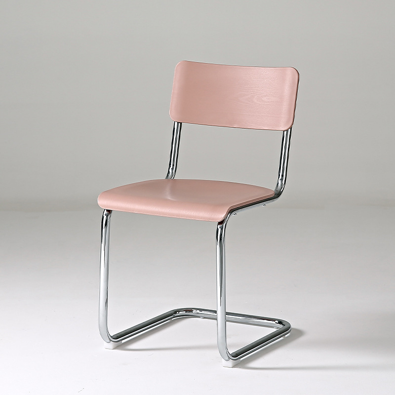 Ventilated Dining Chair | Ormau - image 7