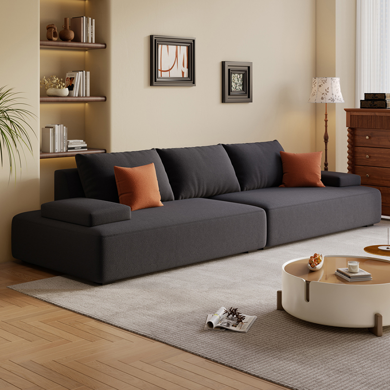 Modish Sofa | Ormau - image 2