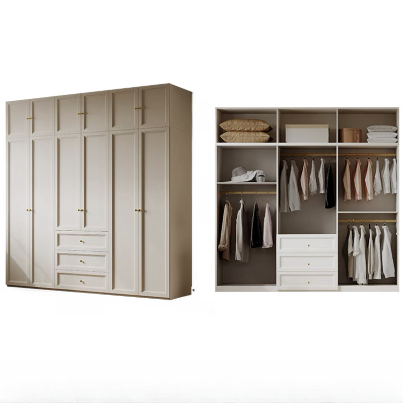 Modish Armoire | Ormau - image 43