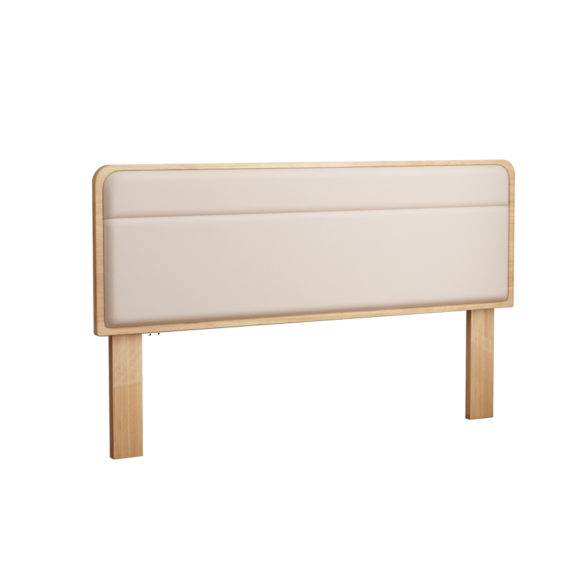 Panel Headboard | Ormau - image 5