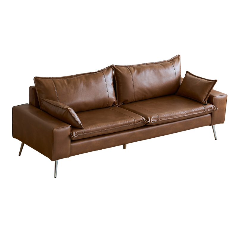 Modern Sofa | Ormau - image 8