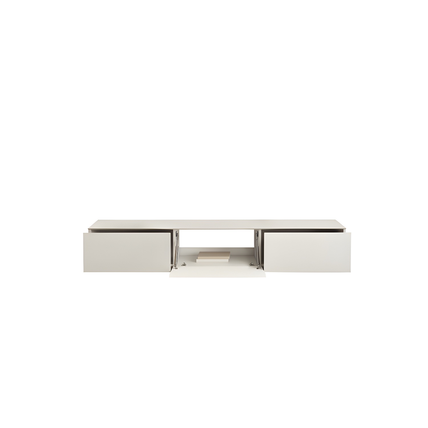 Modern Media Console | Ormau - image 28