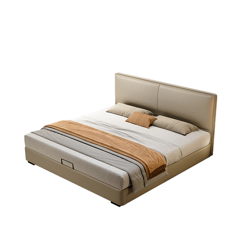 Panel Bed | Ormau - image 23