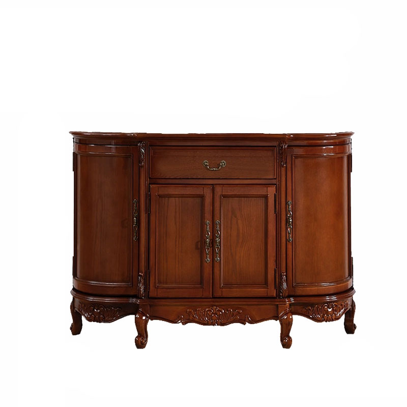 Traditional Sideboard | Ormau - image 1