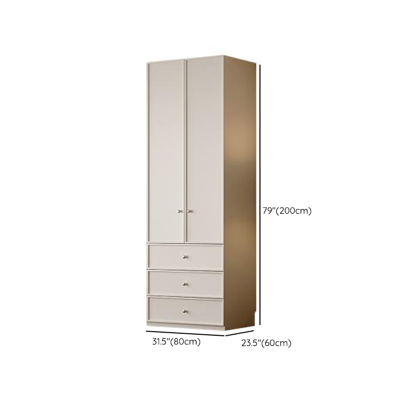 Chalk Wardrobe | Ormau - image 17