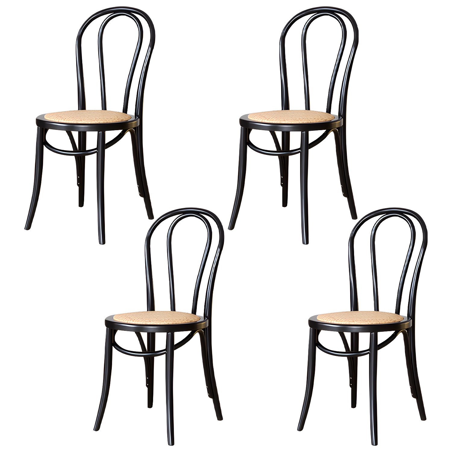 Windsor Dining Chair | Ormau - image 38