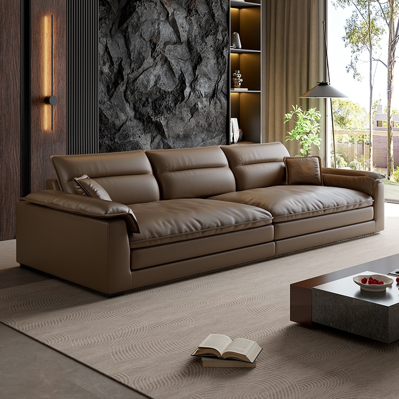 Modish Sofa | Ormau - image 25
