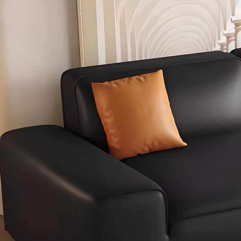 Modern Sofa | Ormau - image 7