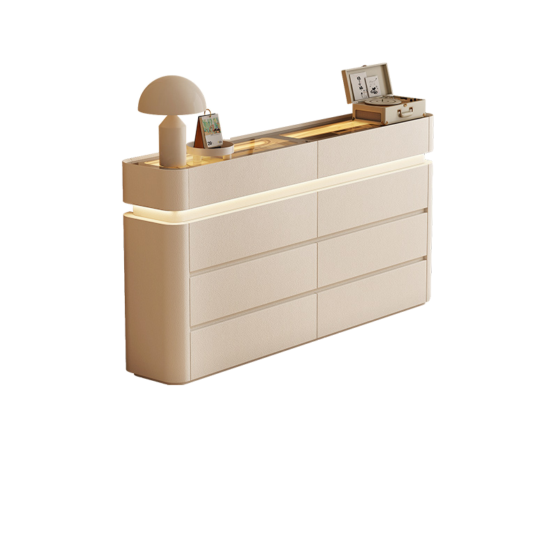 Horizontal Console Dresser | Ormau - image 39
