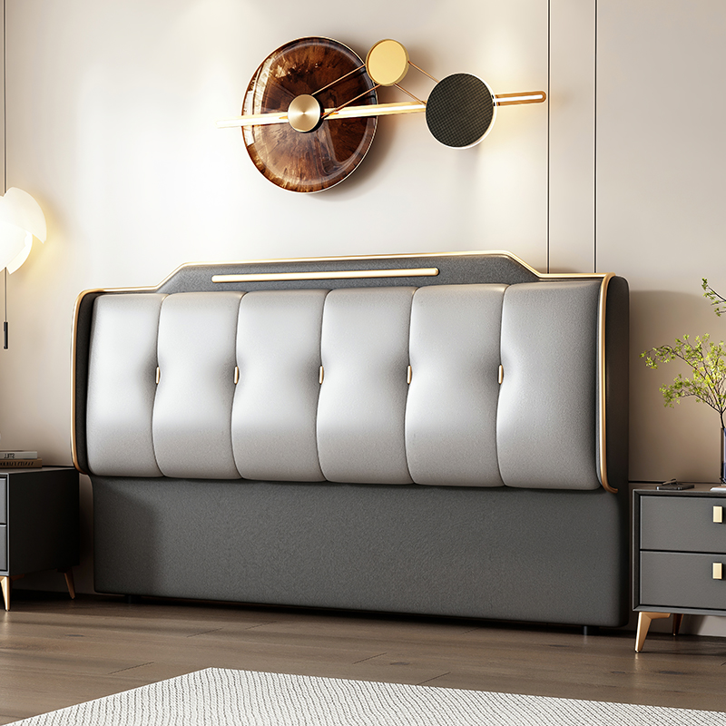 Panel Headboard | Ormau - image 2
