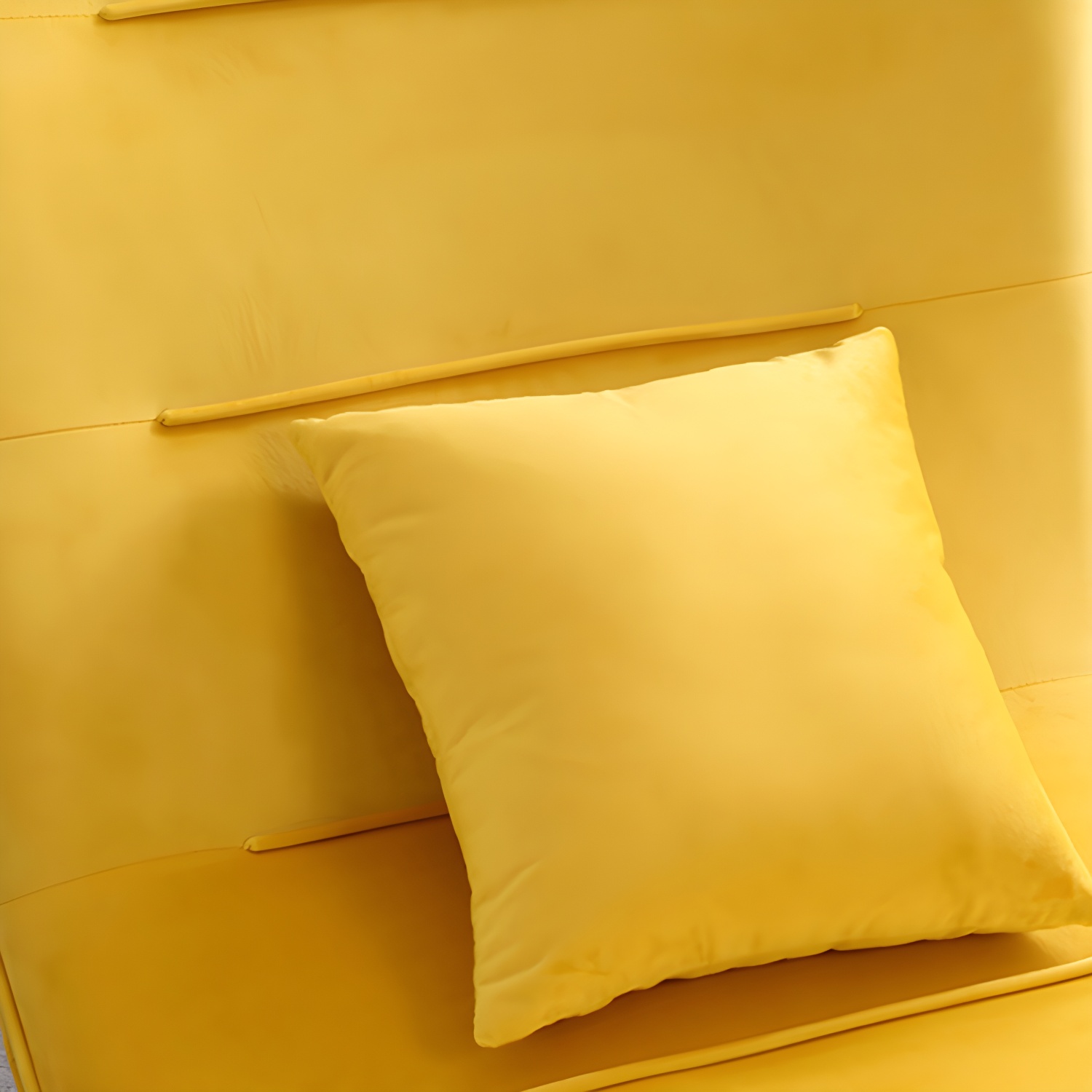 Cushions Rocker Chair | Ormau - image 18