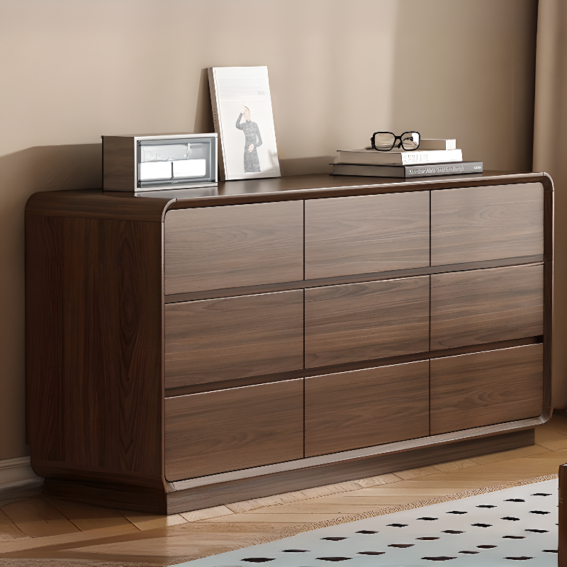 Cocoa Console Dresser | Ormau - image 30