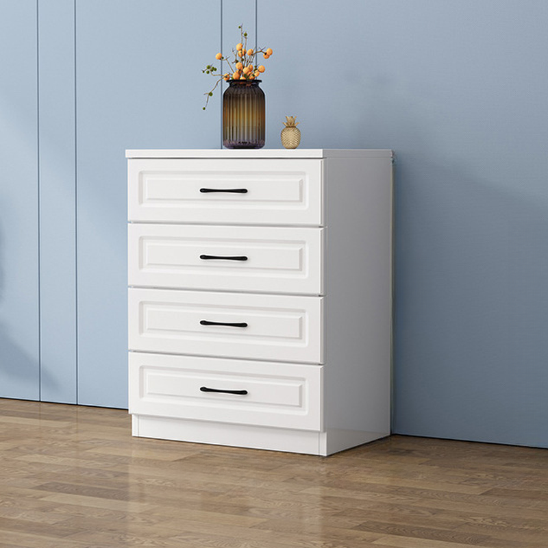 Chalk Bachelor Chest | Ormau - image 34