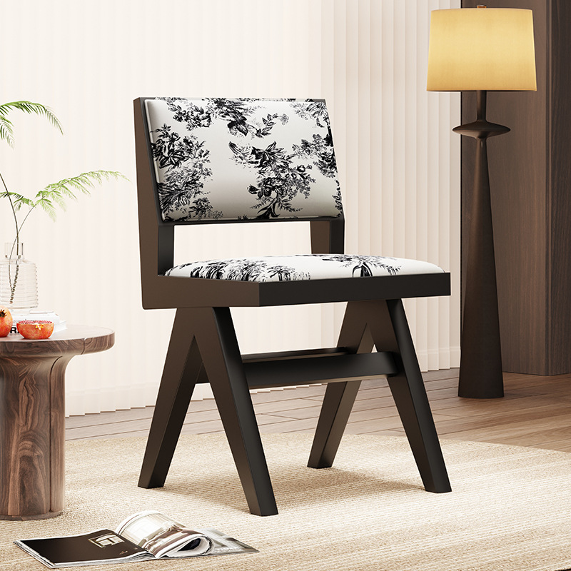 Modish Arm Chair | Ormau - image 45
