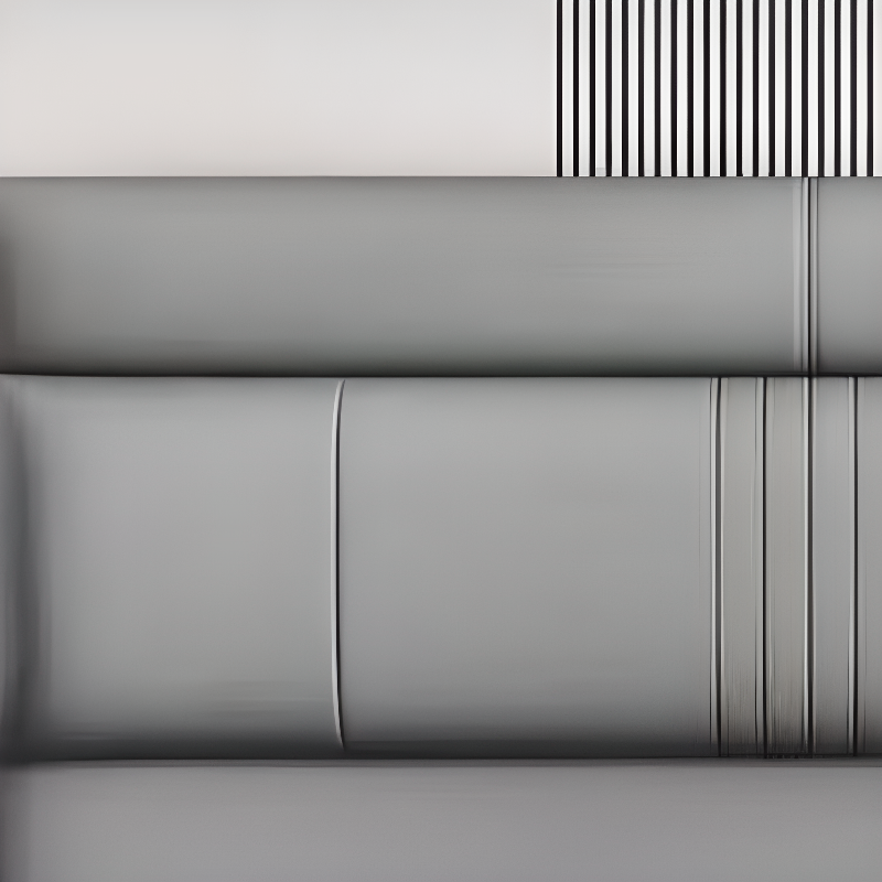 Panel Headboard | Ormau - image 11