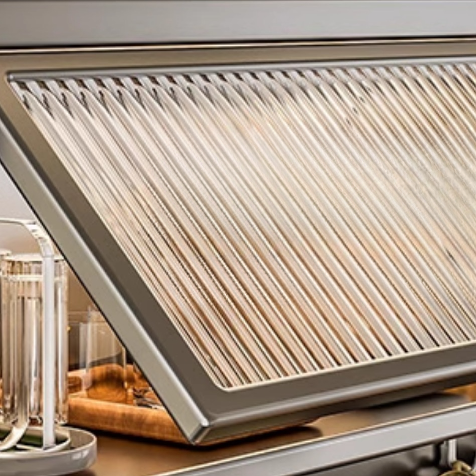 Alloy Kitchen Storage | Ormau - image 10