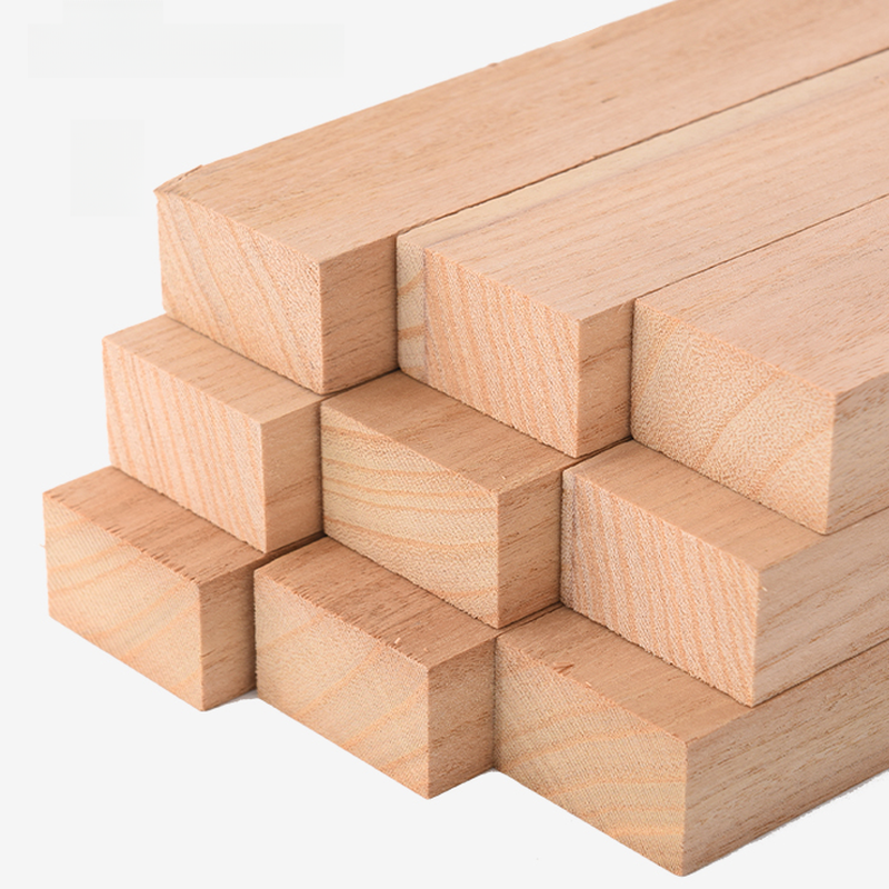 Cube Console Dresser | Ormau - image 7