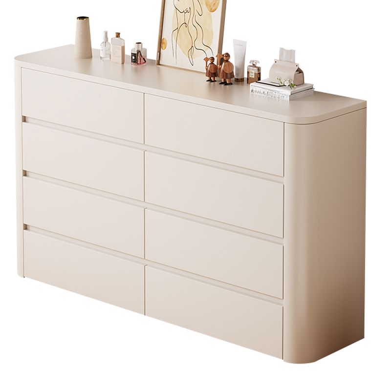 Casual Dresser | Ormau - image 27