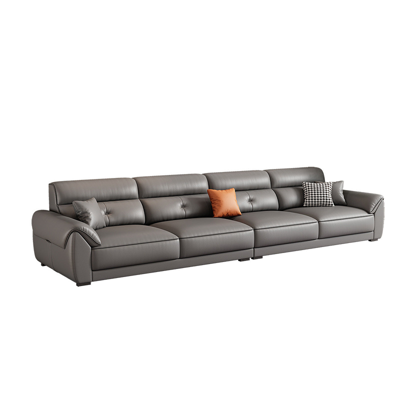 Casual Sofa | Ormau - image 21