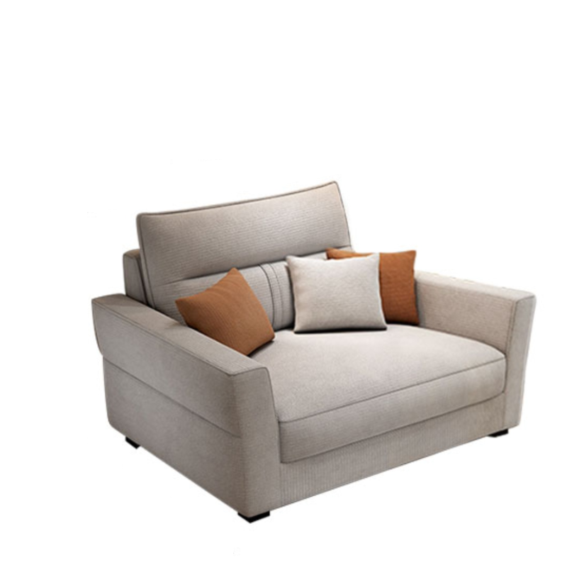 Standard Sofa | Ormau - image 3