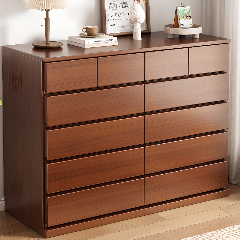 Art Deco Dresser | Ormau - image 25