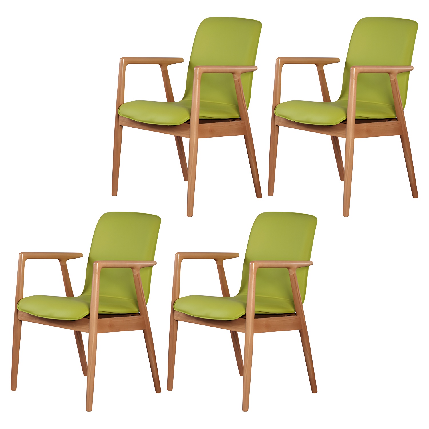 Parsons Dining Chair | Ormau - image 72