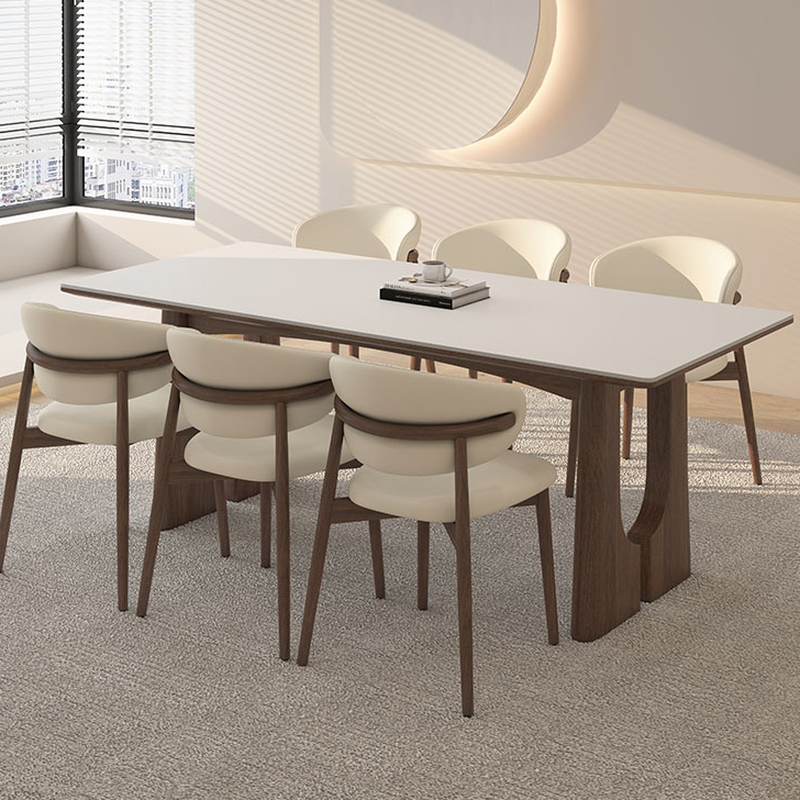 Slate & Stone Dining Set | Ormau - image 4