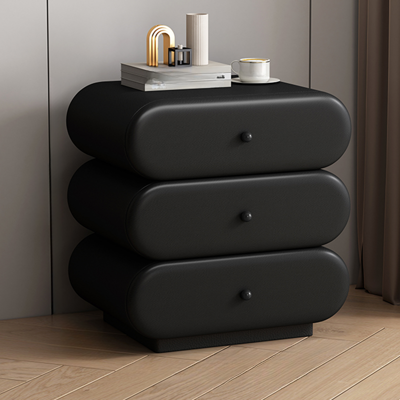 Old School Nightstand | Ormau - image 2
