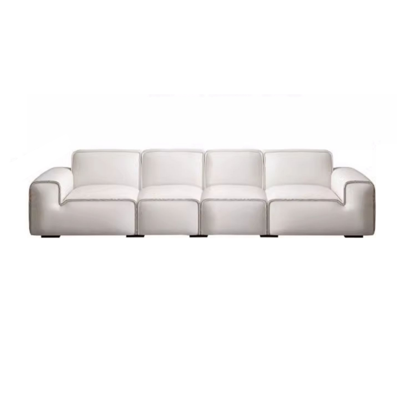 Modern Sofa | Ormau - image 22
