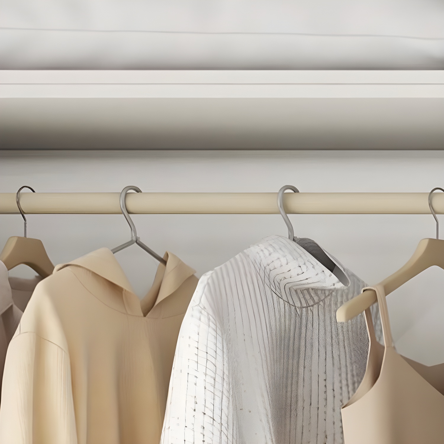 Modern Wardrobe | Ormau - image 6