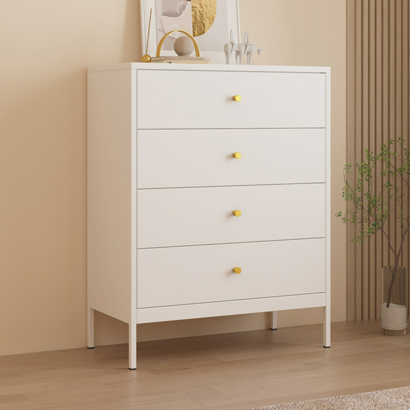 Accent Chest | Ormau - image 43