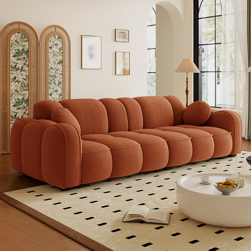 Modern Sofa | Ormau - image 22