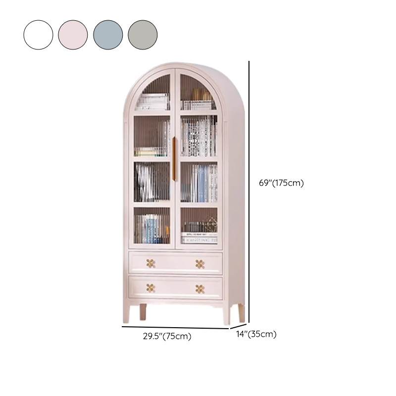 Accent Cabinet | Ormau - image 11
